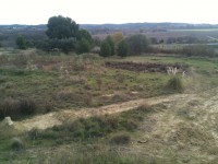 /album/photos/bmx-048-jpg1/